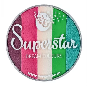 Flower - Superstar