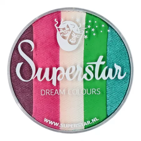 Flower - Superstar