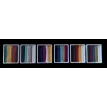 Palette Glitz 2 - Cameleon