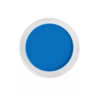 Neon Blue 30g - PXP