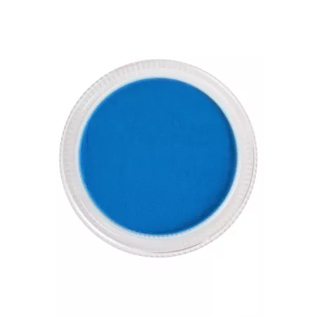 Bleu néon 30g - PXP