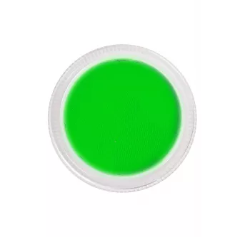 Vert néon 30g - PXP