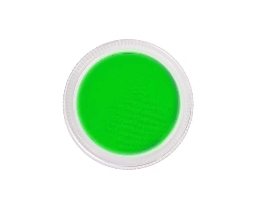 Vert néon 30g - PXP