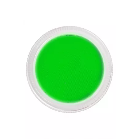 Vert néon 30g - PXP