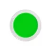 Vert néon 30g - PXP