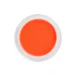 Orange néon 30g - PXP