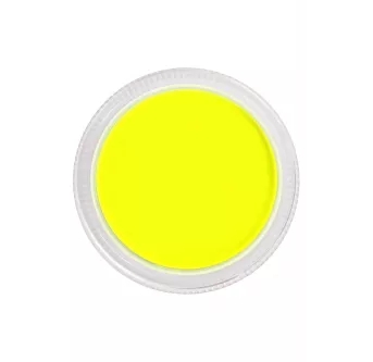 Neon Yellow 30g - PXP