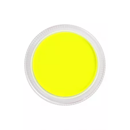 Jaune néon 30g - PXP