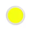 Neon Yellow 30g - PXP