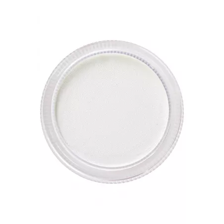 Blanc néon 30g - PXP