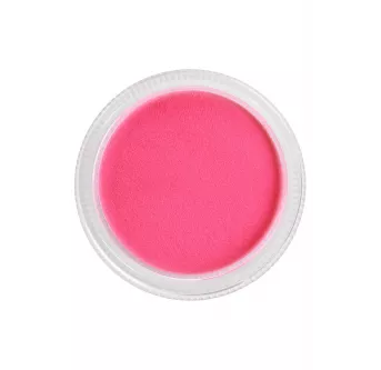 Neon Pink 30g - PXP