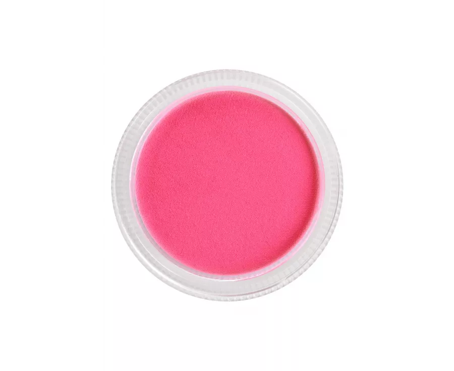 Rose néon 30g - PXP