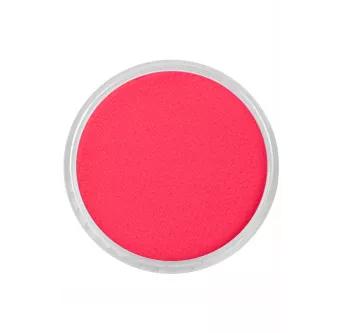 Rouge néon 30g - PXP