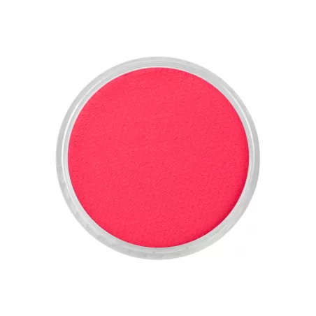Neon Red 30g - PXP