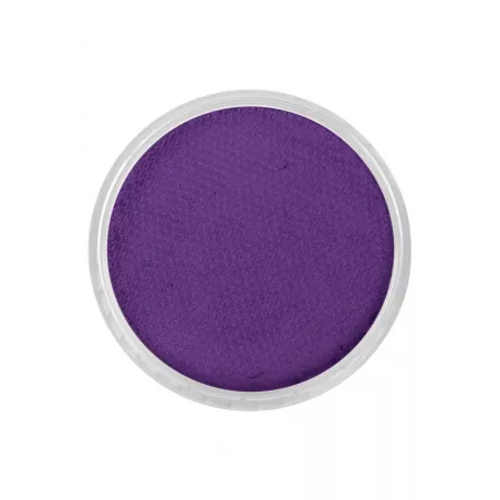 Violet néon 10g - PXP
