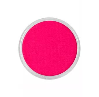 Neon Magenta 30g - PXP
