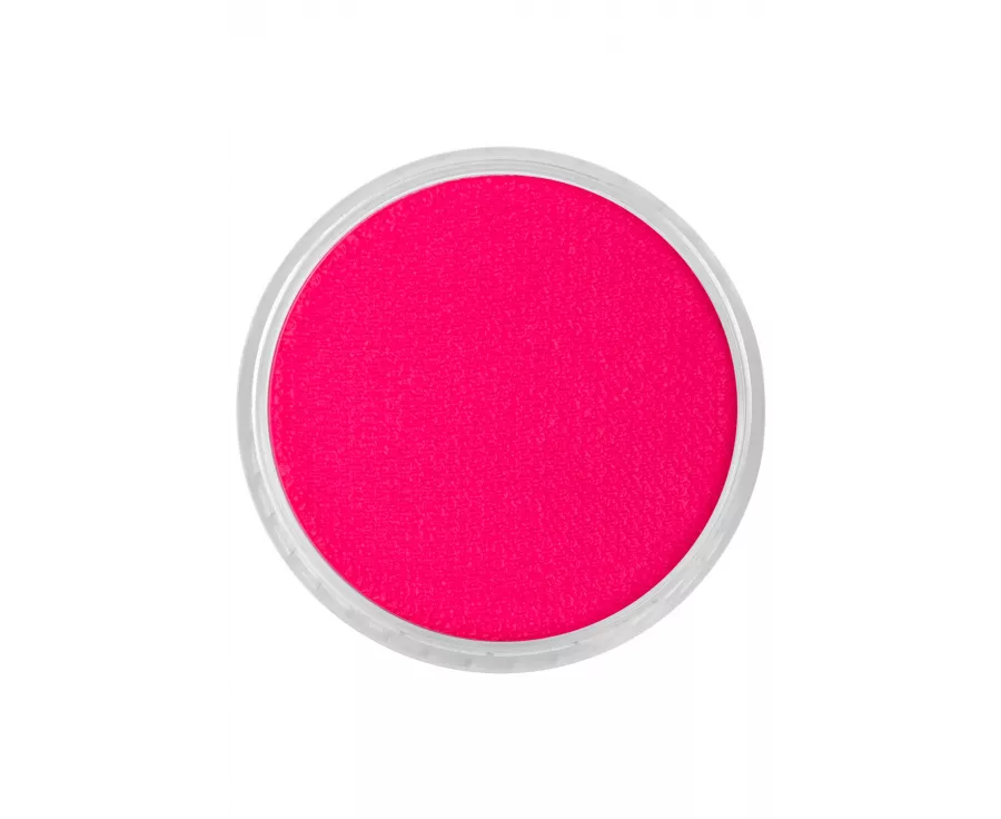 Magenta néon 30g - PXP