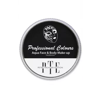 Noir Peter Tronser Edition 10g - PXP