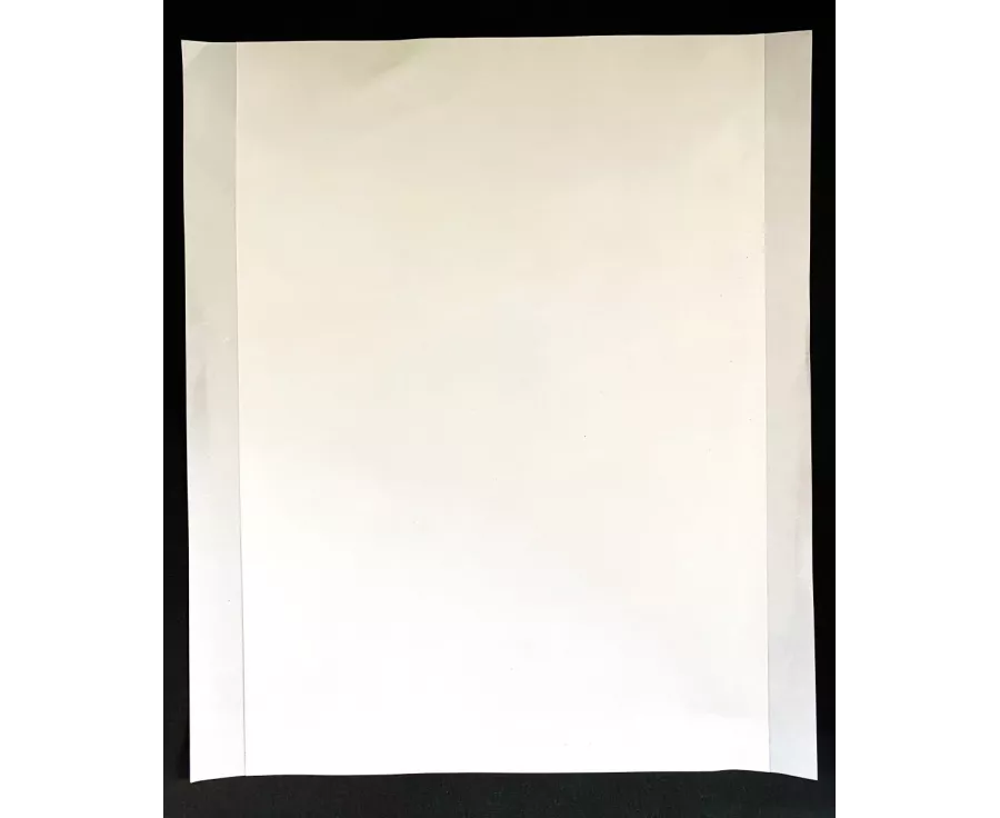 Feuille adhésive double face médical - 3M
