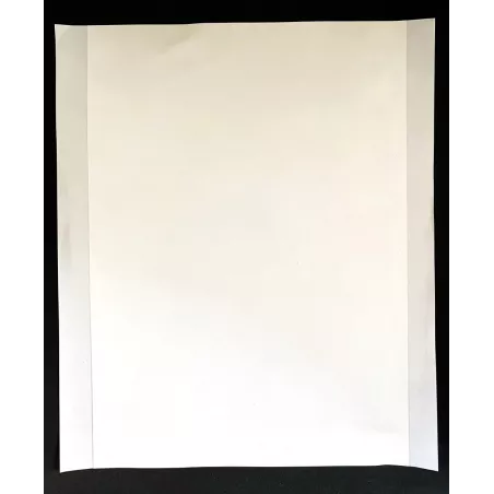 Feuille adhésive double face médical - 3M