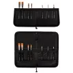Brush Case PartyXplosion Brush Case PartyXplosion