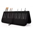 Brush Case PartyXplosion Brush Case PartyXplosion
