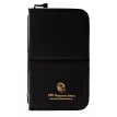 Brush Case PartyXplosion Brush Case PartyXplosion