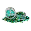 Peacock Chunky Mix 8ml - Superstar