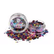 Carnival Chunky Mix 8ml - Superstar