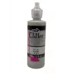 Glitter - Tulip