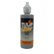 Glitter - Tulip