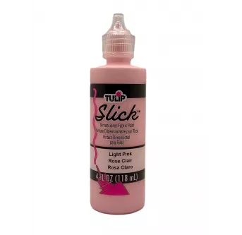 Slick - Tulip