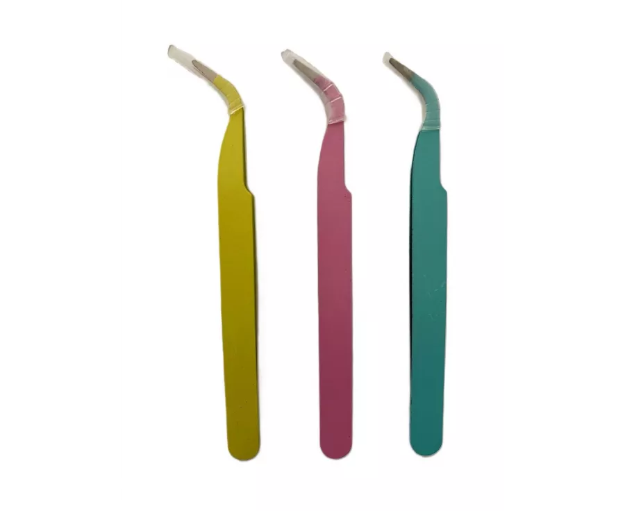 Tweezers
