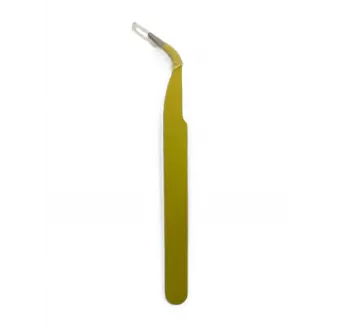 Tweezers