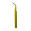 Tweezers