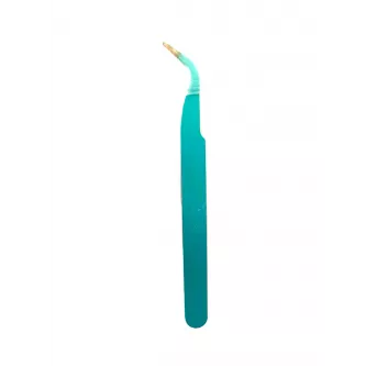 Tweezers