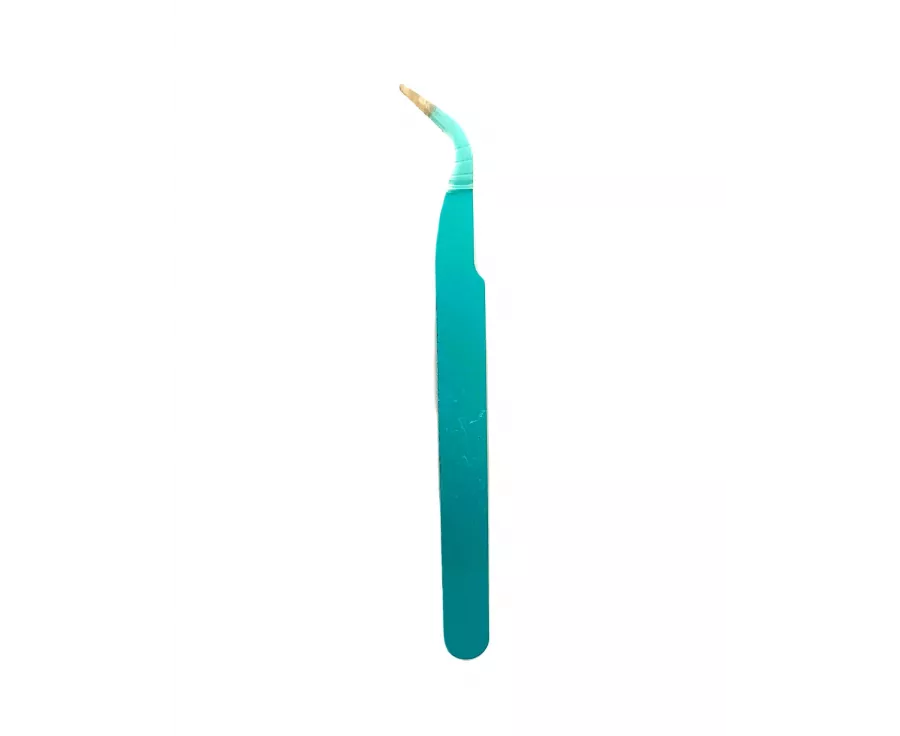 Tweezers