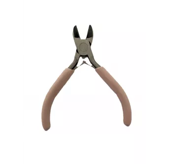 Jewelry pliers