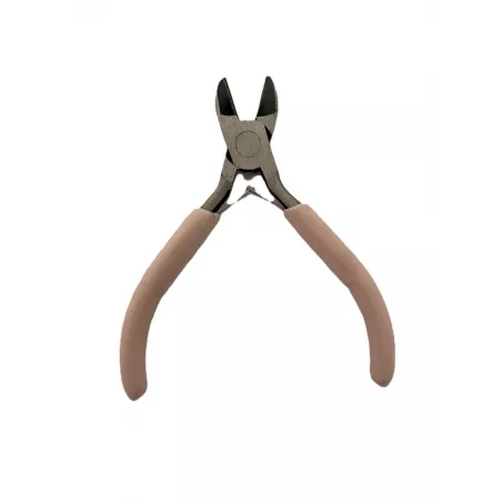 Jewelry pliers