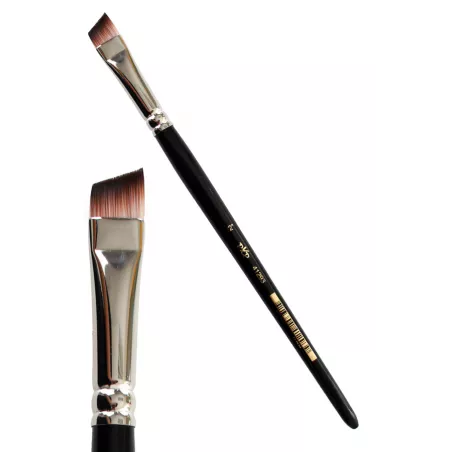 Angled Brushes different sizes - PXP