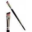 Angled Brushes different sizes - PXP