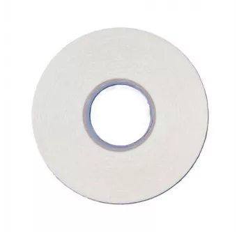 Double Sided Médical Tape Roll - 3M