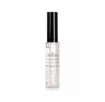 Gel transparent 15ml - PXP