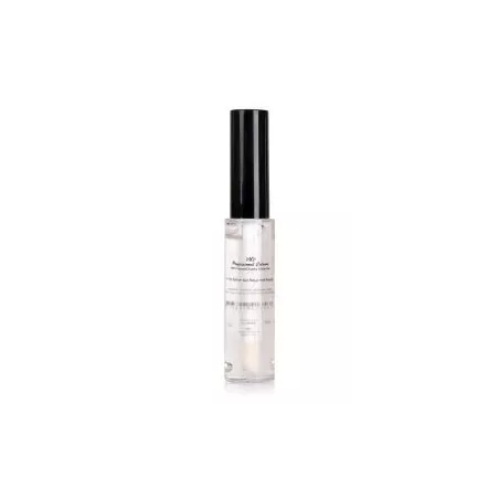 Gel transparent 15ml - PXP