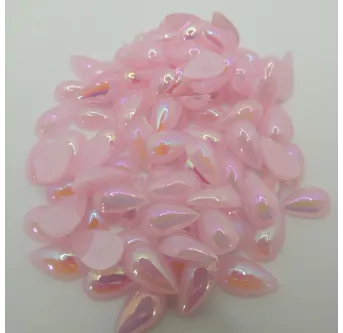 Goutte 8x13mm (10pcs)