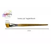 Verona 3/4" Facepainting Hub