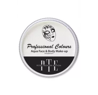 Blanc Peter Tronser Edition 90g - PXP