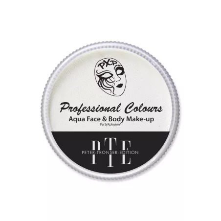 Blanc Peter Tronser Edition 90g - PXP