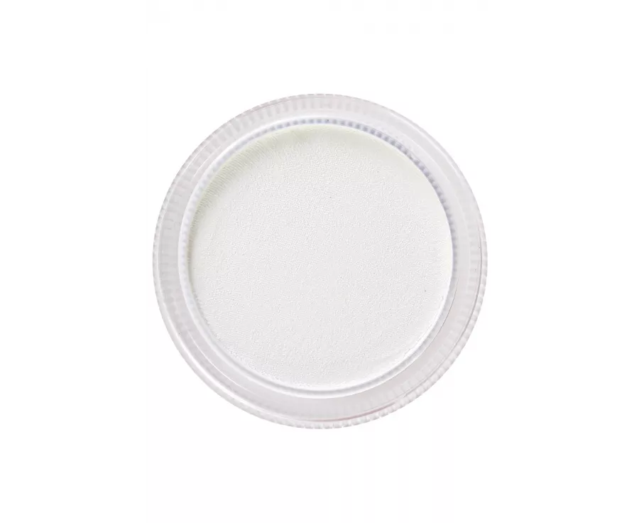 Neon White 10g PXP