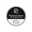 Noir Peter Tronser Edition 30g - PXP